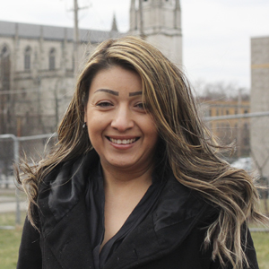 vanessa-hcv-300