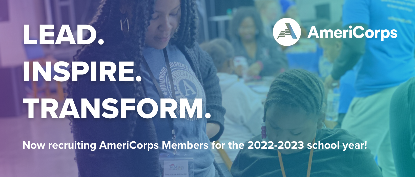 2022-23 AmeriCorps Facebook Cover (1640 × 700 px)