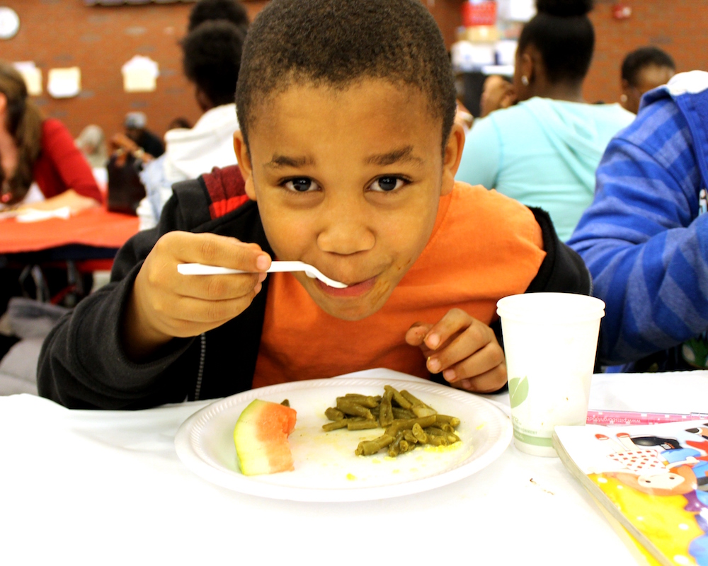 homewood_childrens_village_our_work_child