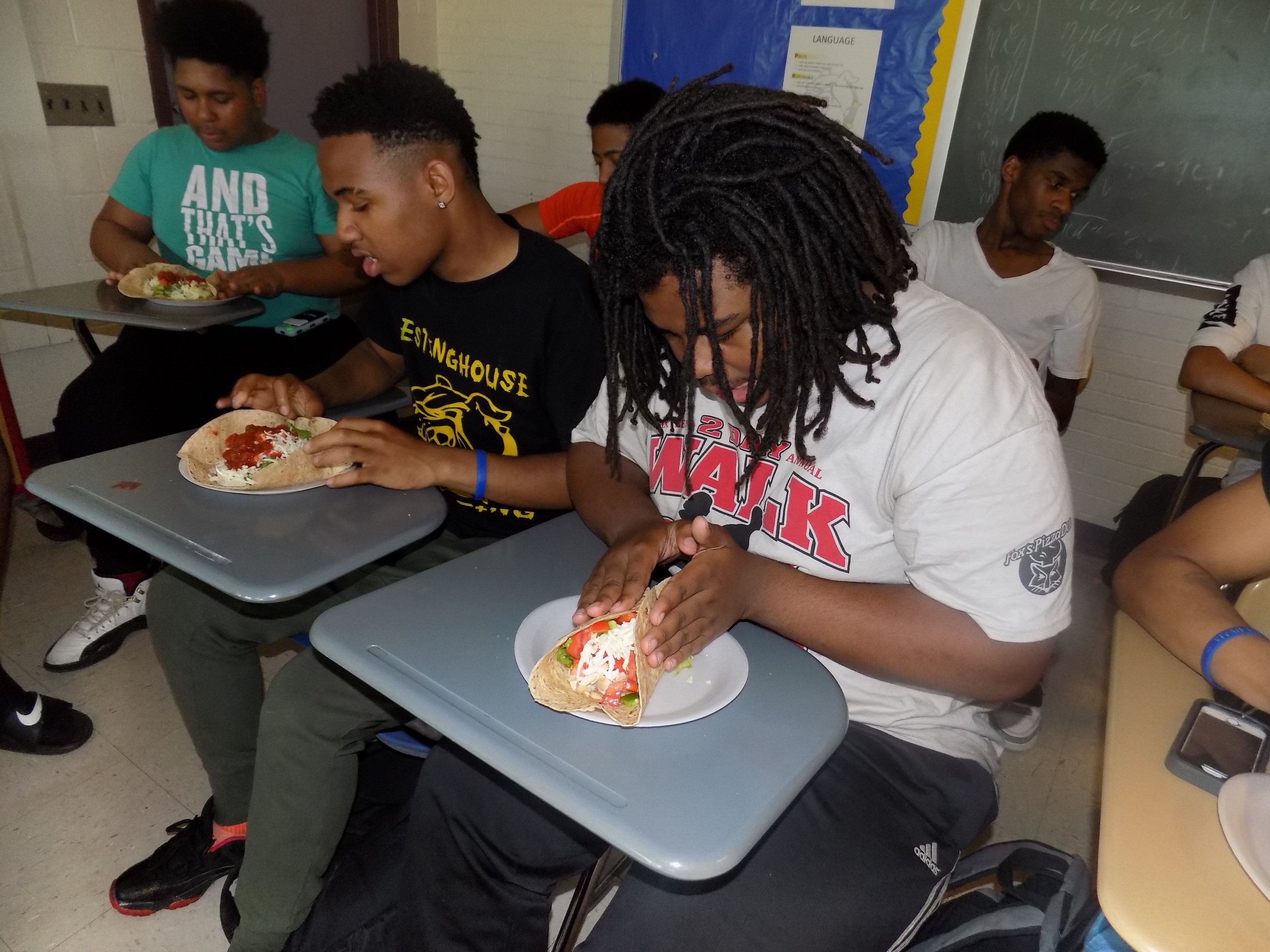 homewood-childrens-village-westinghouse