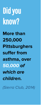 homewood-childrens-village-asthma-did-you-know