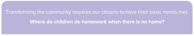 homewood-childrens-village-transform