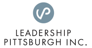 LP LOGO
