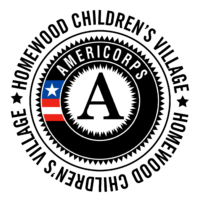 amclogo_shirt-1