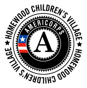 amclogo_shirt-1