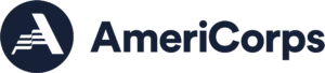 Americorps_Mainlogo_Navy